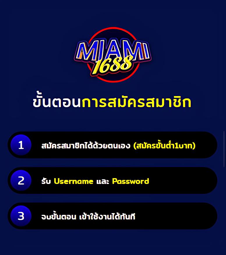 sweet888สล็อต เว็บคาสิโนอันดับหนึ่ง เว็บตรงทุกยอดการเดิมพัน