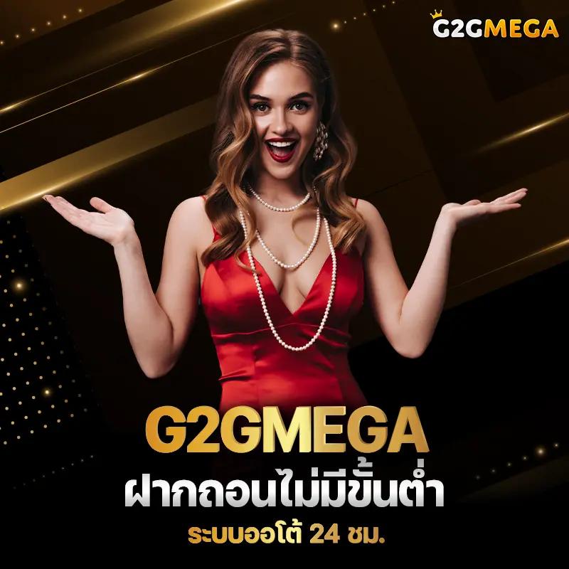 thescore ผลบอลสด คาสิโนออนไลน์เว็บตรง ระบบทันสมัย คอบอลต้องไม่พลาด