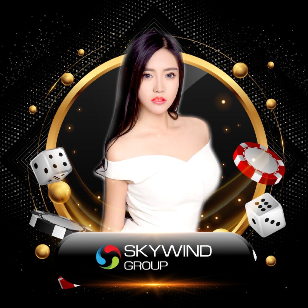 thscore vip com คาสิโนออนไลน์ เว็บตรง ระบบอัปเดตใหม่ เล่นง่าย ได้เงินจริง