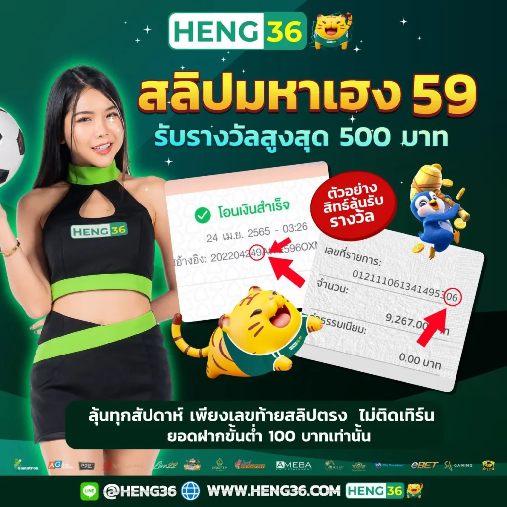 thscore คาสิโนออนไลน์ครบวงจร ระบบทันสมัย เล่นง่าย ทำเงินได้จริง