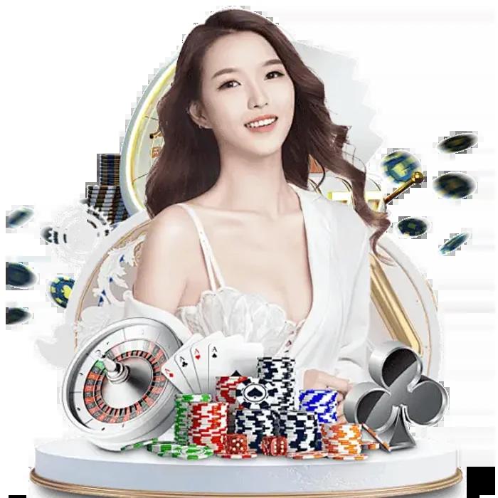 tmb66 slot คาสิโนออนไลน์สุดฮิต บริการเต็มรูปแบบทุกเกมสล็อตยอดนิยม