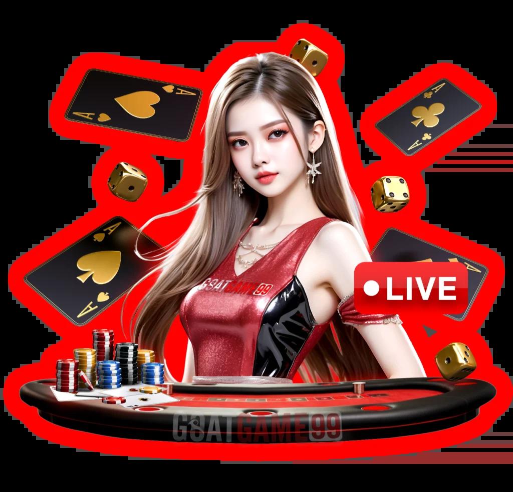 tq88 สล็อต สล็อตออนไลน์คุณภาพสูง เล่นง่ายได้จริง โบนัสทุกวัน