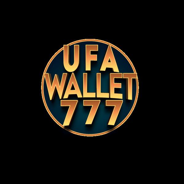 true wallet สล็อต ฝาก 10 ได้ 100 เว็บใหม่เล่นง่ายที่สุดในไทย