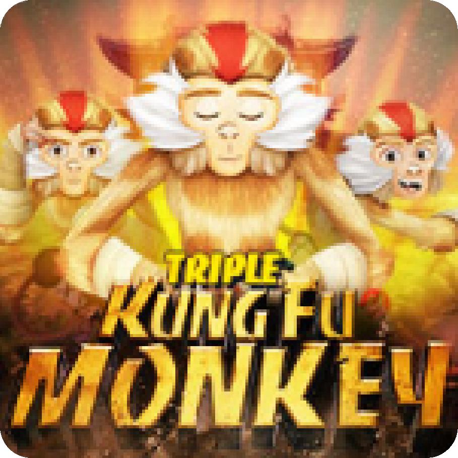 tสกอ คาสิโนออนไลน์ ด้วยเกมทันสมัย โปรแรงสุดแห่งปี