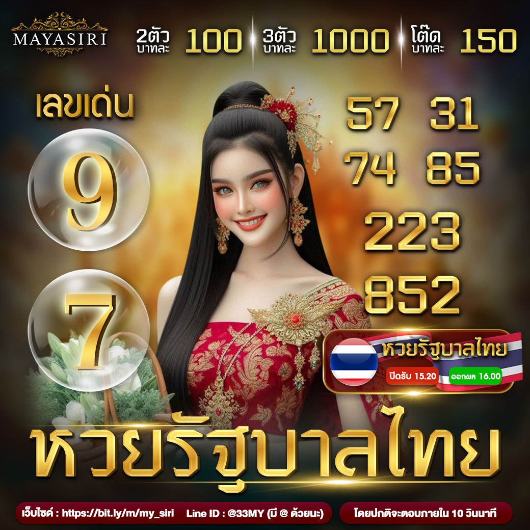 u31 com เว็บเดิมพันทันสมัย อันดับ 1 ด้วยเกมคุณภาพใหม่ล่าสุด