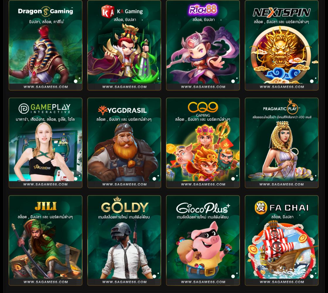 ufa1212 ศูนย์รวมเกมสล็อตยอดนิยม เว็บตรง มั่นใจ ปลอดภัย 100%