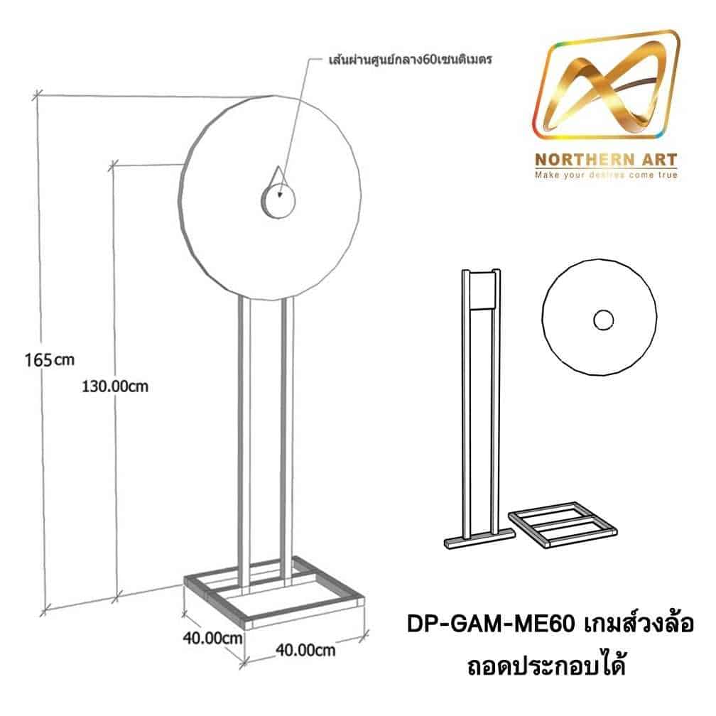 ufa365 ทางเข้า มือถือ สะดวก รวดเร็ว เปิดเต็มที่ 24 ชม.