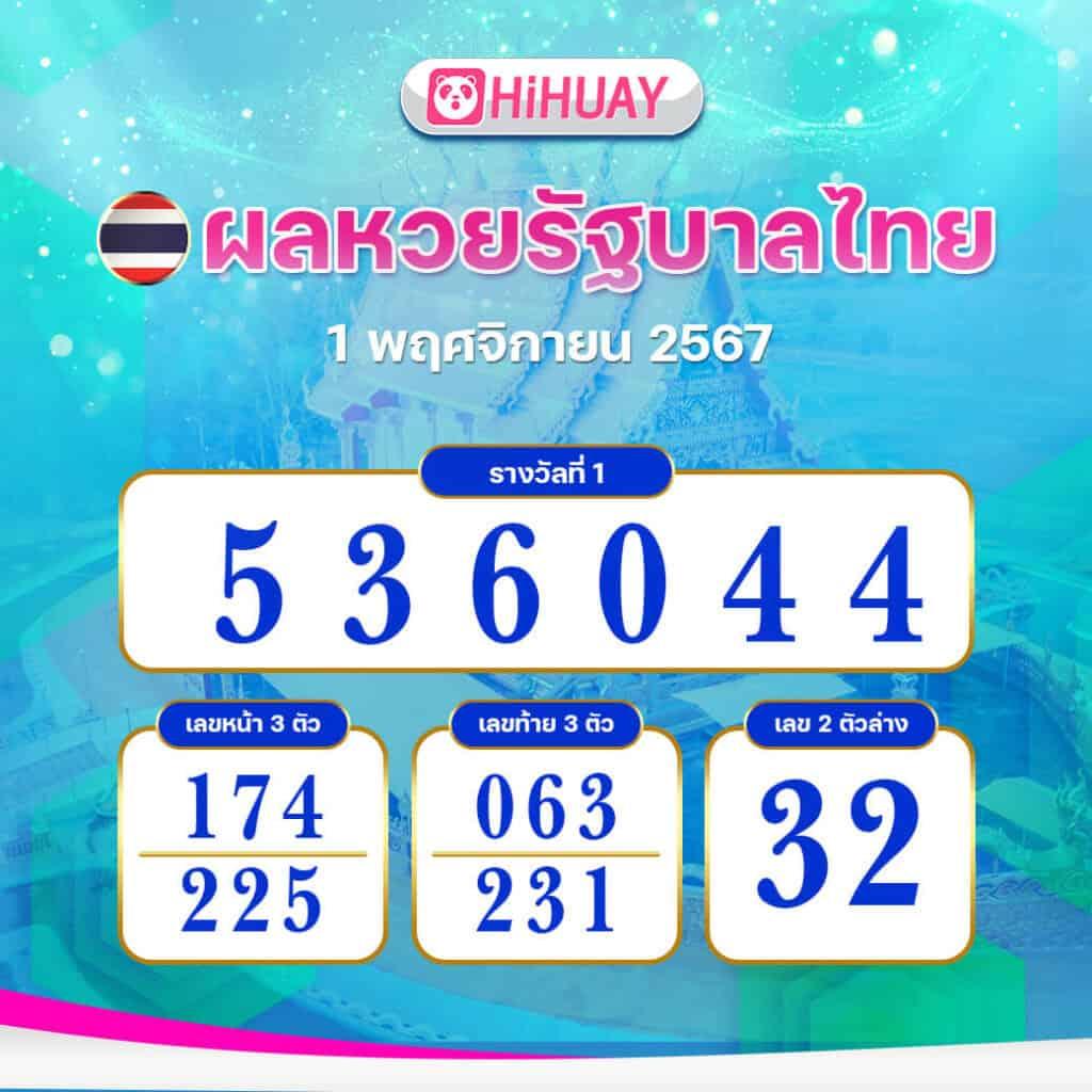 ufa8888 คาสิโนเติมเต็มด้วยบริการสุดอัปเดต 2024