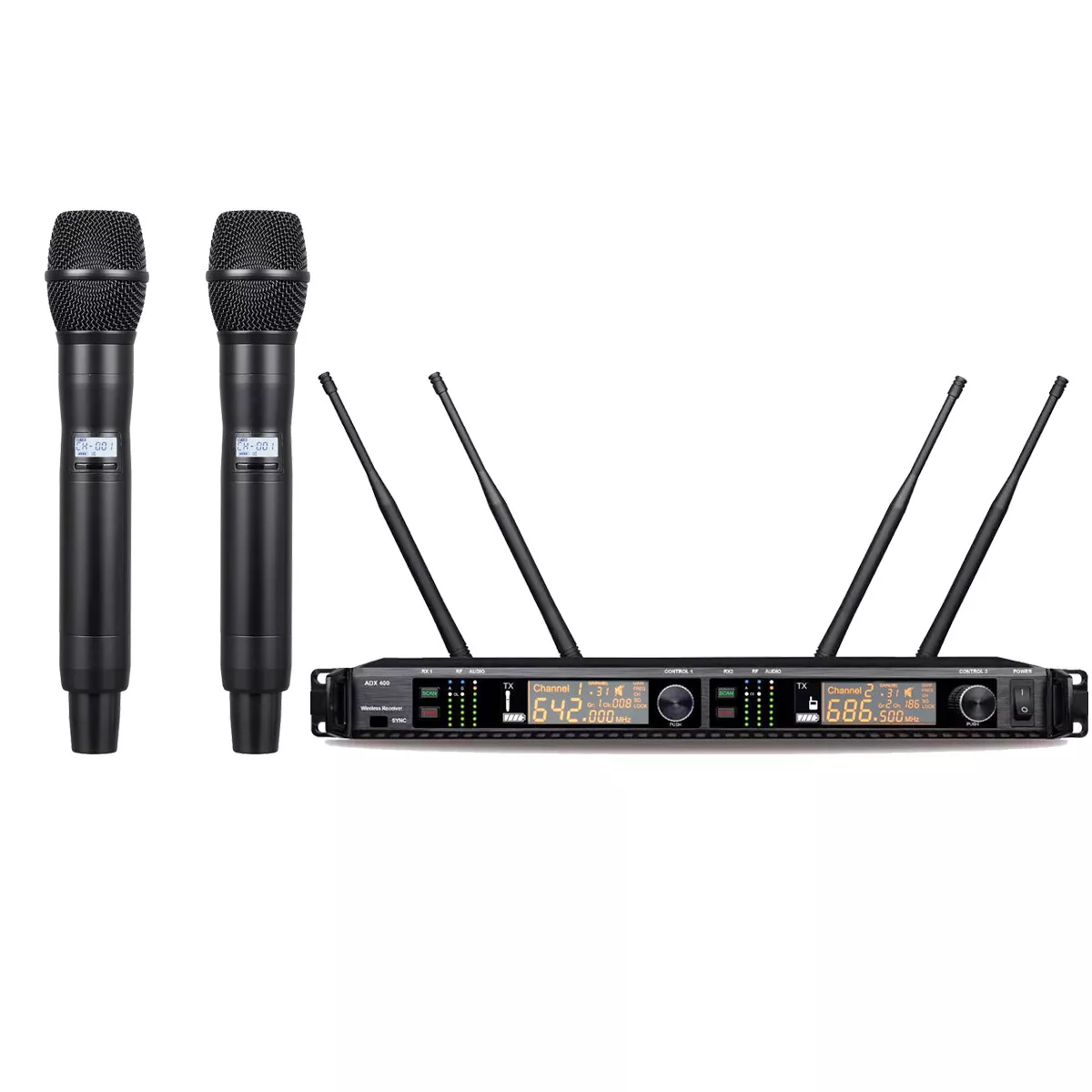 ufa888 pro เว็บตรง รวมเกมสล็อต คาสิโนยอดนิยม มาแรงตอนนี้