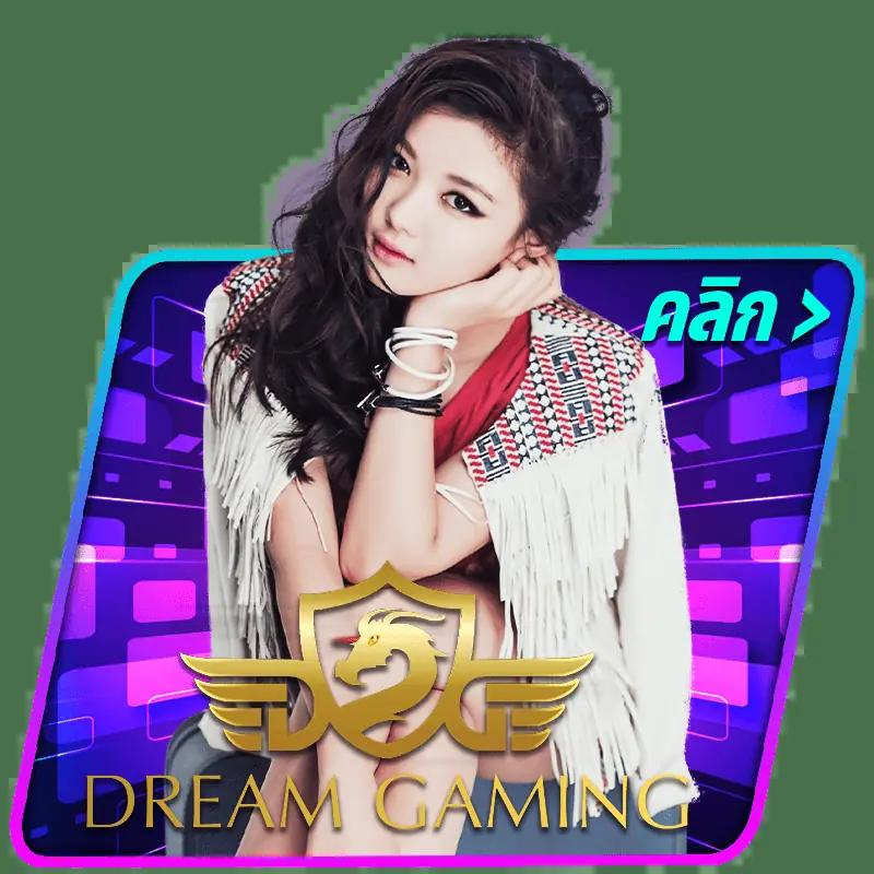 ufa allin คาสิโนออนไลน์ แจกหนัก จ่ายเต็ม ทุกการเดิมพัน