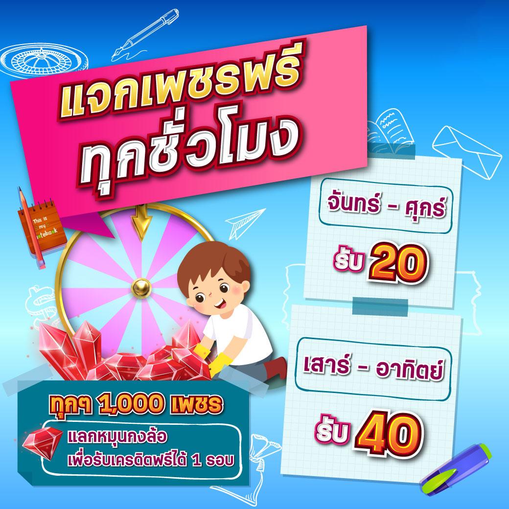 ufaauto เว็บตรงฝากถอนง่าย จบครบในที่เดียวที่สุด