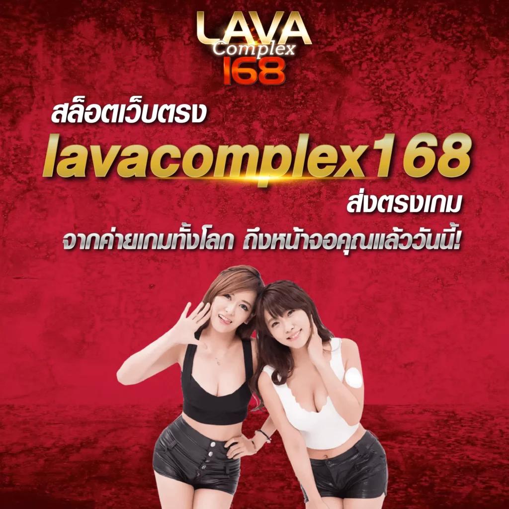 ufabet369 เว็บคาสิโนออนไลน์อันดับหนึ่ง มั่นใจในบริการสุดพรีเมียม