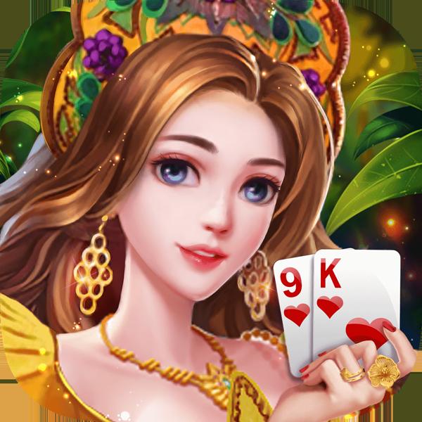 ufabet888 เครดิต ฟรี เว็บเดิมพันปลอดภัย ระบบสุดล้ำเกมยอดนิยม ไม่ควรพลาด