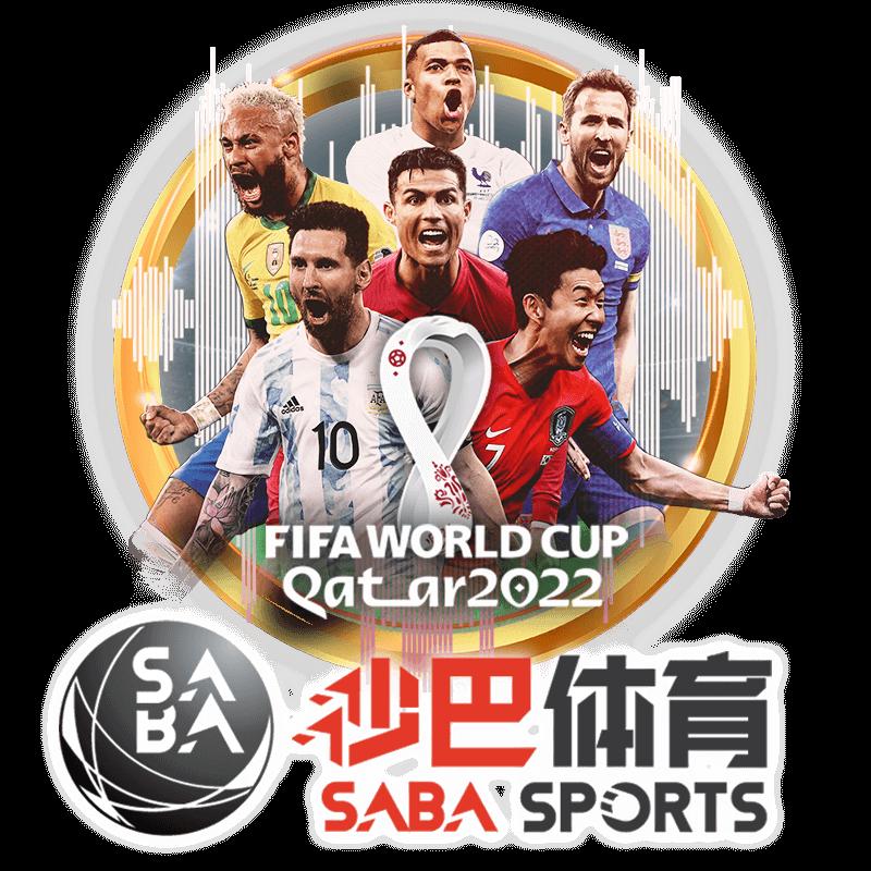 ufabets เว็บตรงครบวงจรเรื่องเดิมพันออนไลน์อันดับหนึ่งในไทย