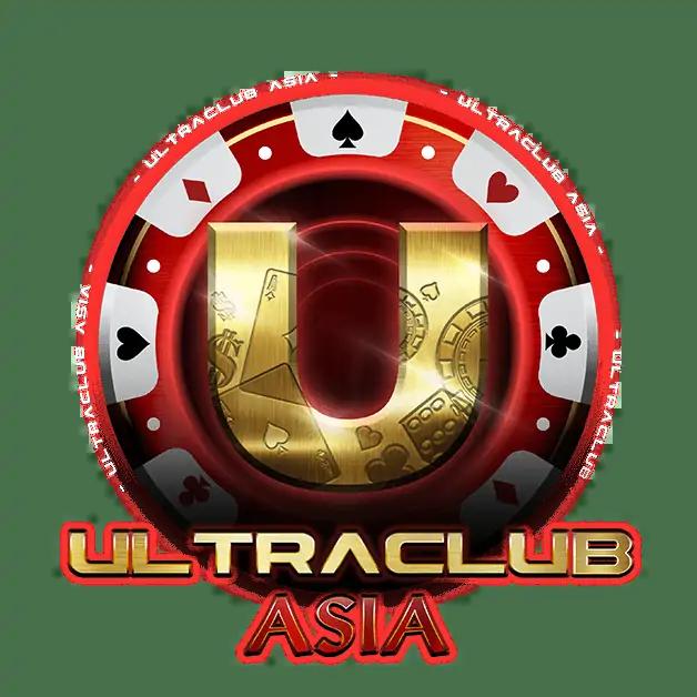 ufabetทางเข้า ศูนย์รวมเกมพนันครบวงจร มั่นใจปลอดภัย รูปแบบใหม่ล่าสุด