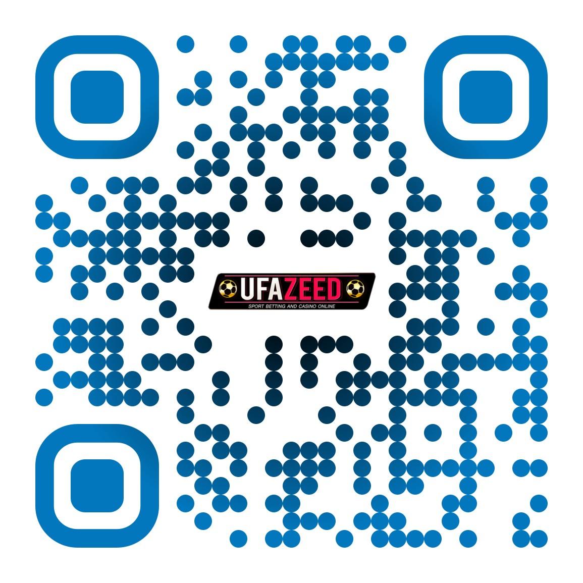 ufacr7 เว็บตรงเกมสล็อตออนไลน์ เล่นง่าย จ่ายไวมั่นใจทุกเทิร์น