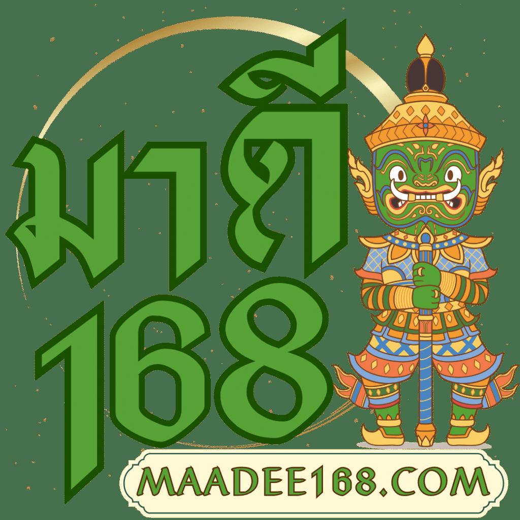 ufaวอเลท ระบบฝากถอนอัตโนมัติครบครัน เล่นง่ายปลอดภัย