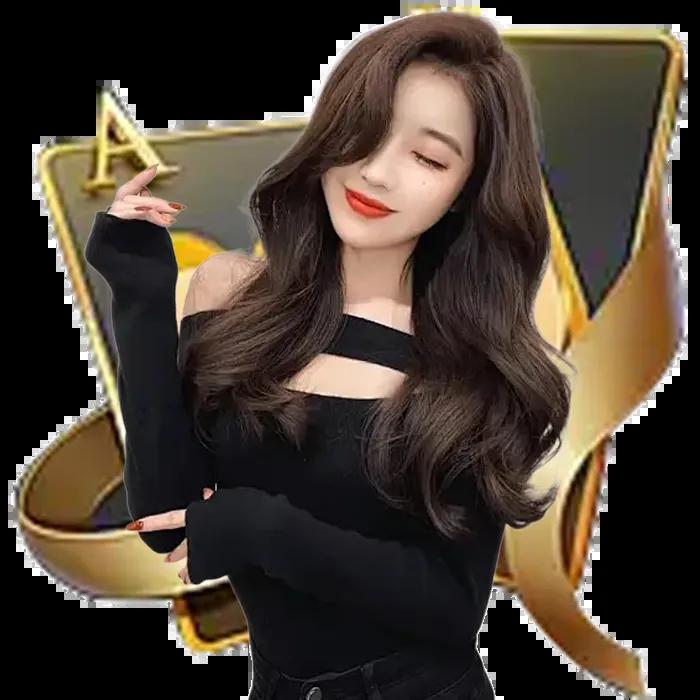 v52คาสิโน ศูนย์รวมเกมสล็อตออนไลน์ยอดฮิต ระบบทันสมัยที่สุดในไทย