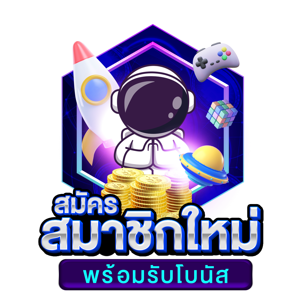 va999 slot คาสิโนออนไลน์ยอดนิยม ครบจบในที่เดียว อัปเดตล่าสุด 2024