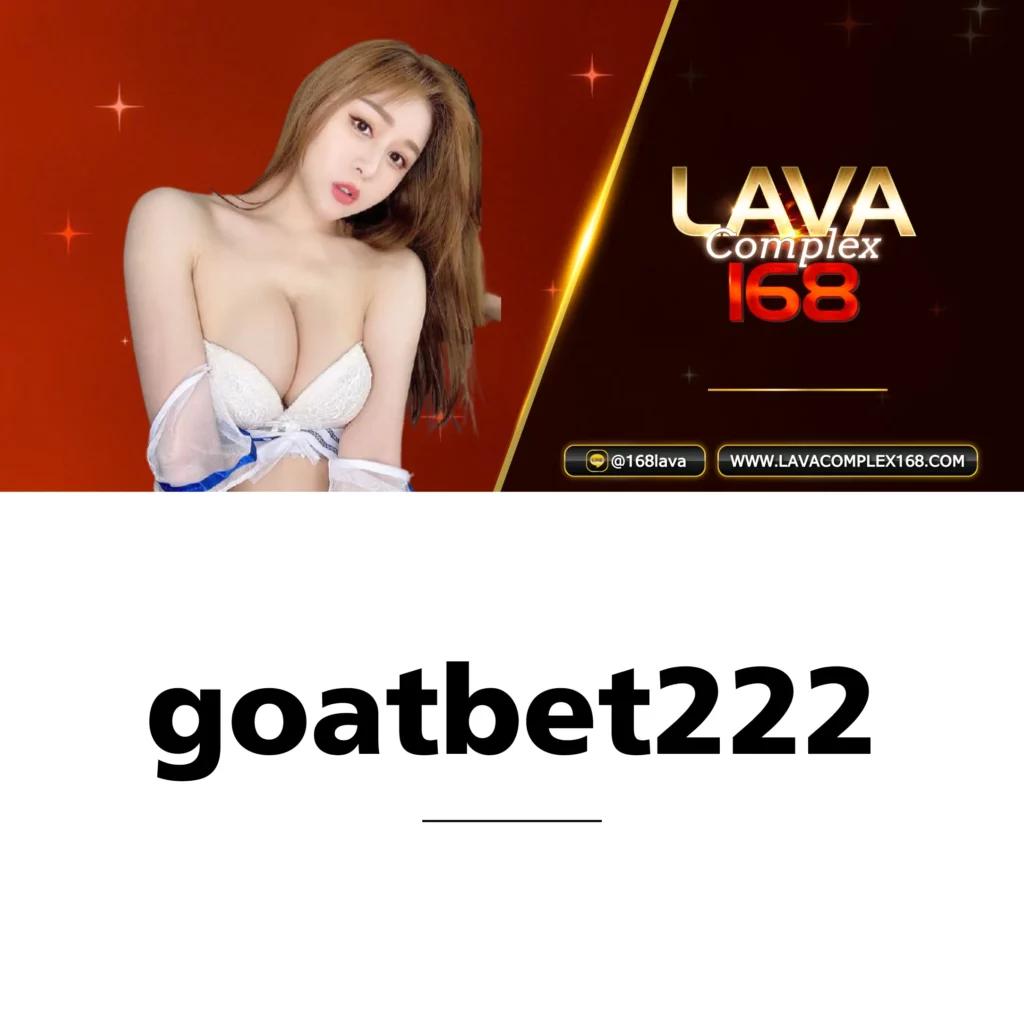 vegas77 slot คาสิโนออนไลน์อันดับหนึ่ง รวมสล็อตเว็บตรงทันใจ คุ้มค่าแน่นอน