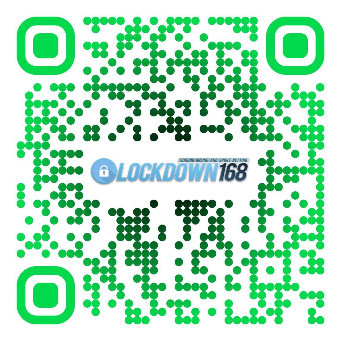 w69 slot ทาง เข้า รวมสล็อตแตกง่าย จ่ายจริง โปรโมชั่นเด่น