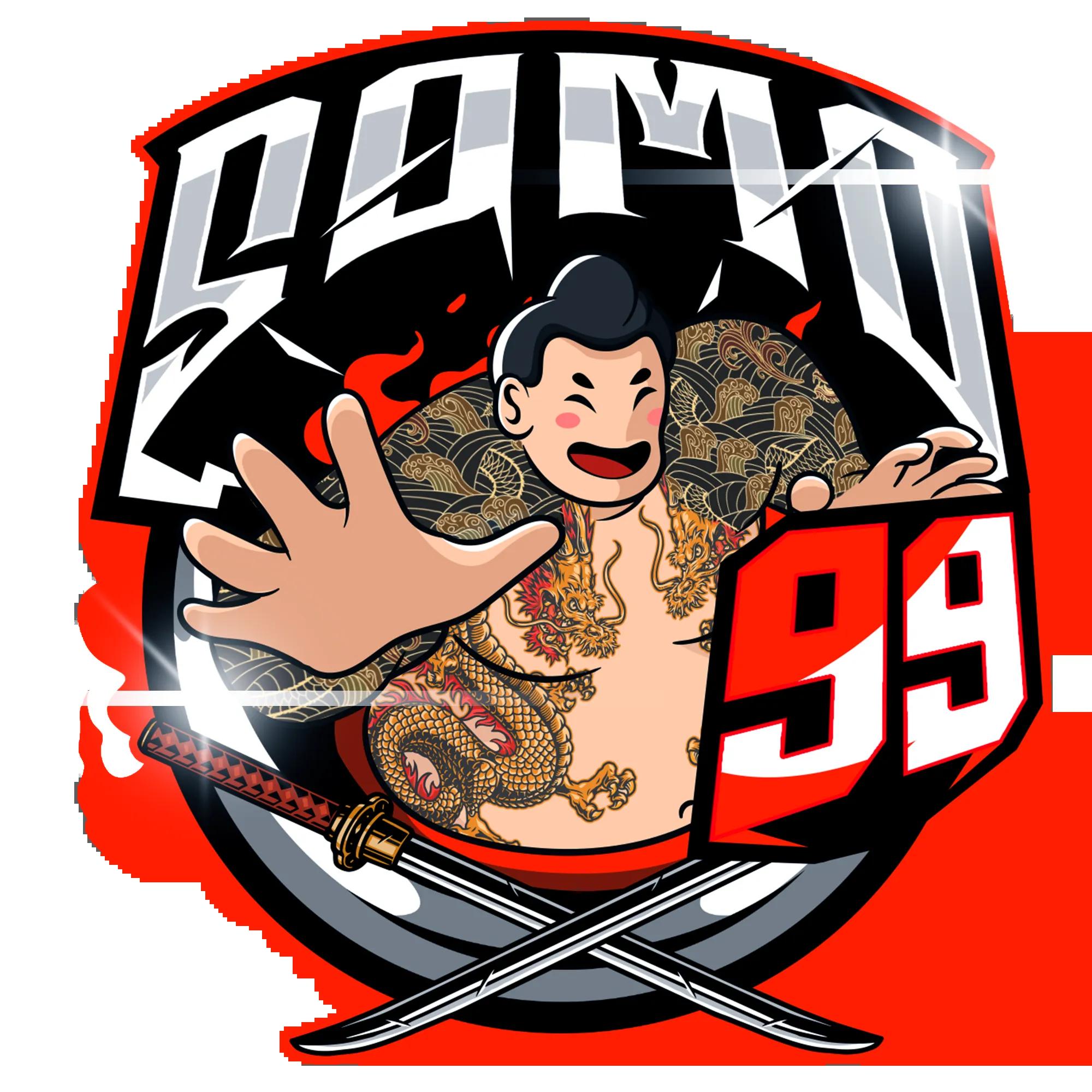 w999win คาสิโนออนไลน์ เว็บยอดนิยม มีเกมมากมาย แจกจริง จ่ายแน่นอน