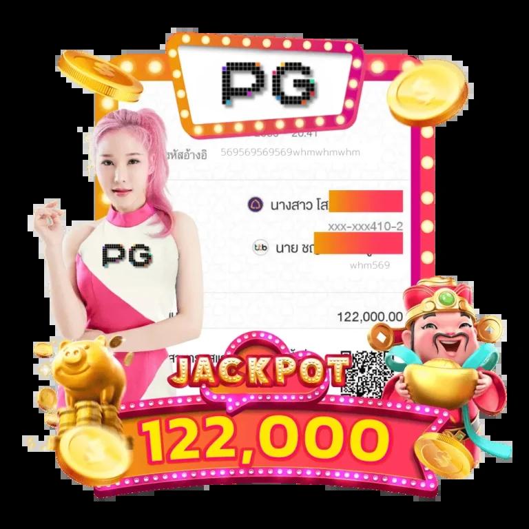 wallet สล็อต ฝาก 9 รับ 100 ล่าสุด 2022 ทดลองเล่นฟรี ถอนได้จริง