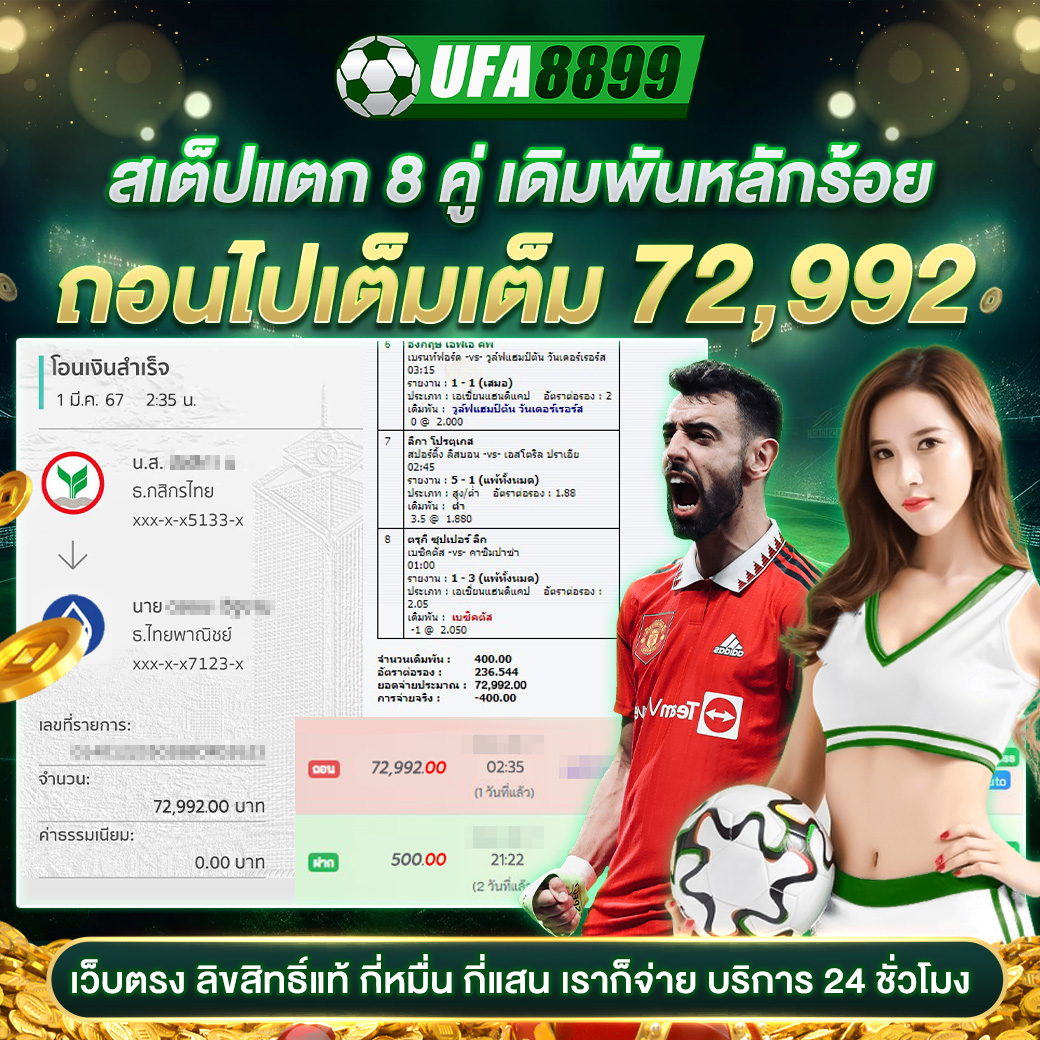 wink เครดิตฟรี 100 รวมโปรสุดคุ้ม รองรับทุกความต้องการ