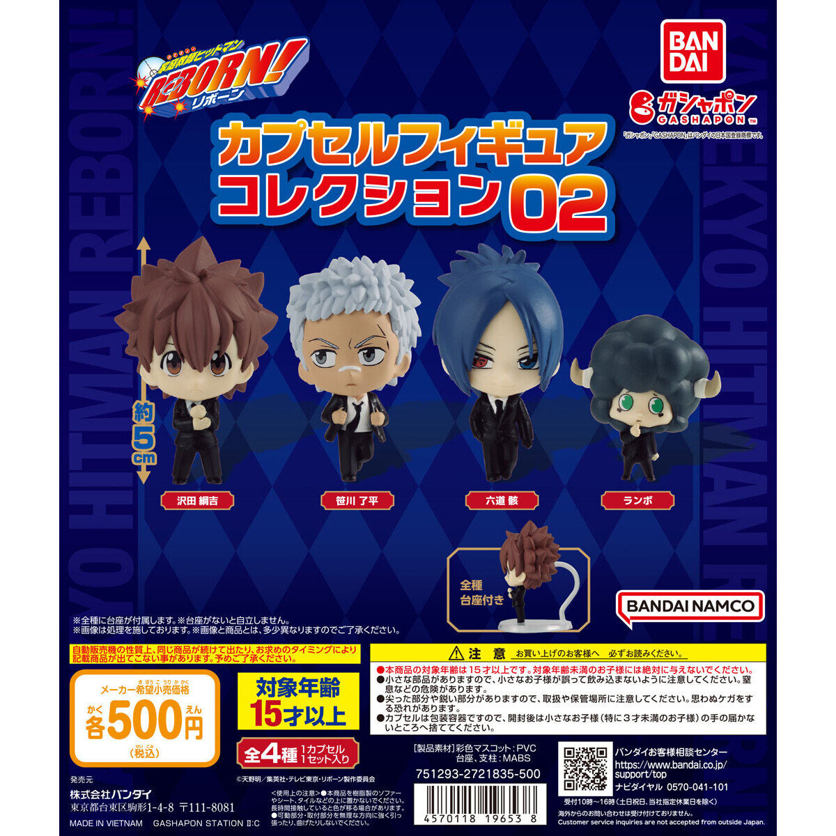 winner555 แจกเครดิตฟรี 100 บาท ไม่ต้องฝากก่อน เว็บตรงมั่นใจทันสมัย