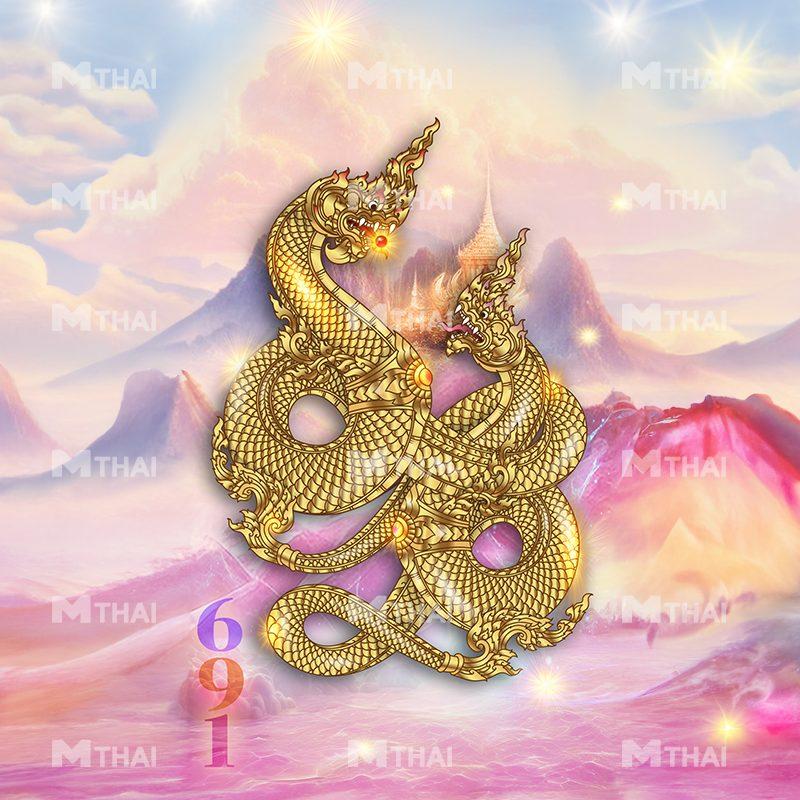 wowgame1234 คาสิโนครบวงจร สมัครง่าย รับโบนัสสูงสุดทุกวัน