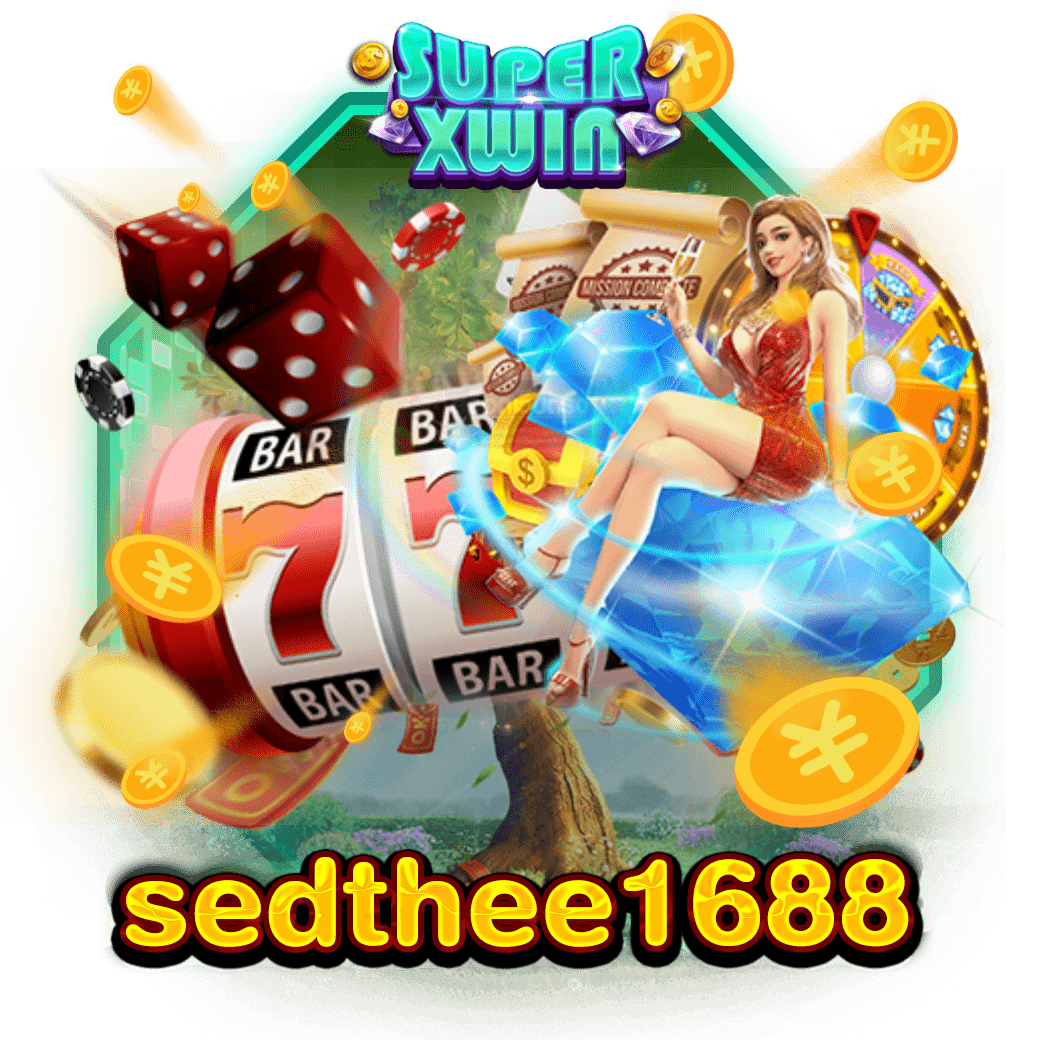 wowslot66 เว็บเกมสล็อตสุดฮิต ระบบทันสมัย โบนัสแตกบ่อยที่สุด