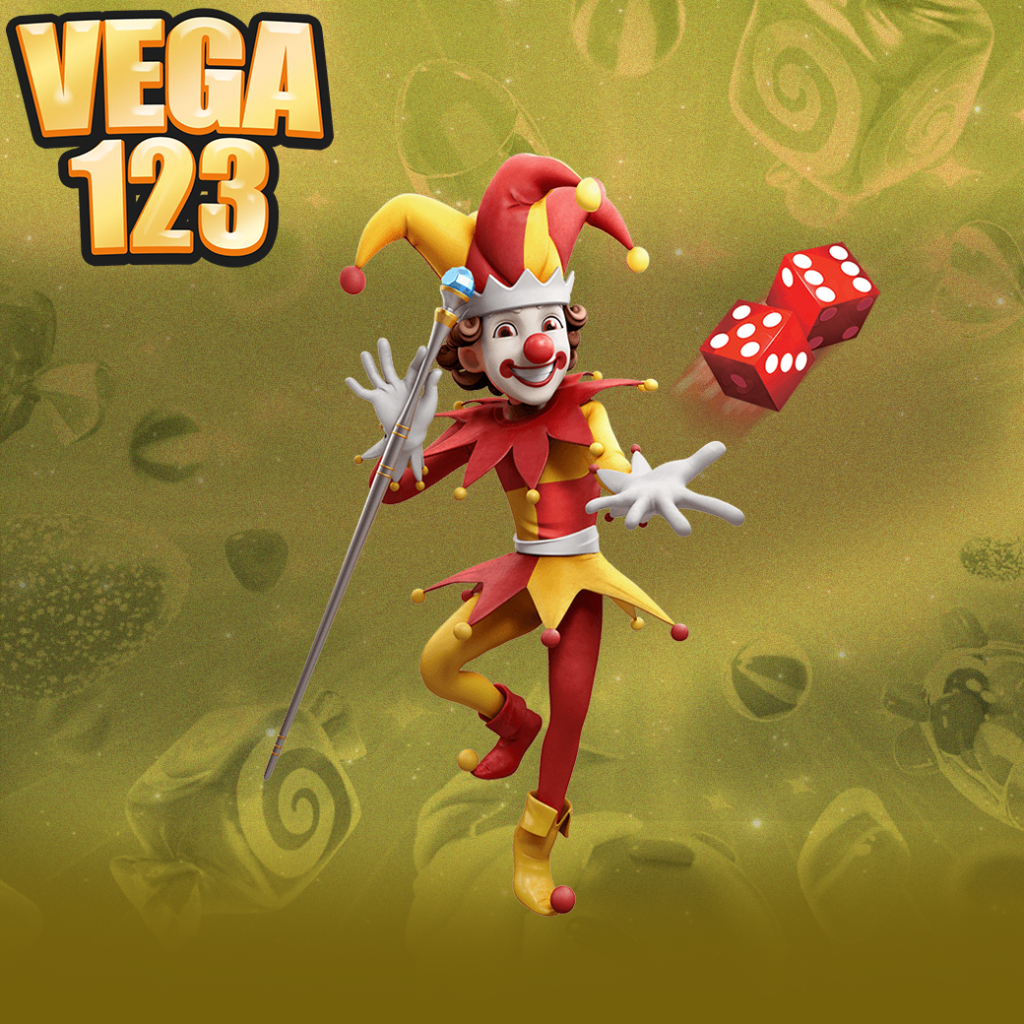 wowslot777 รวมเกมสล็อตชั้นนำ ระบบมาตรฐานระดับโลก ทดลองเล่นฟรี