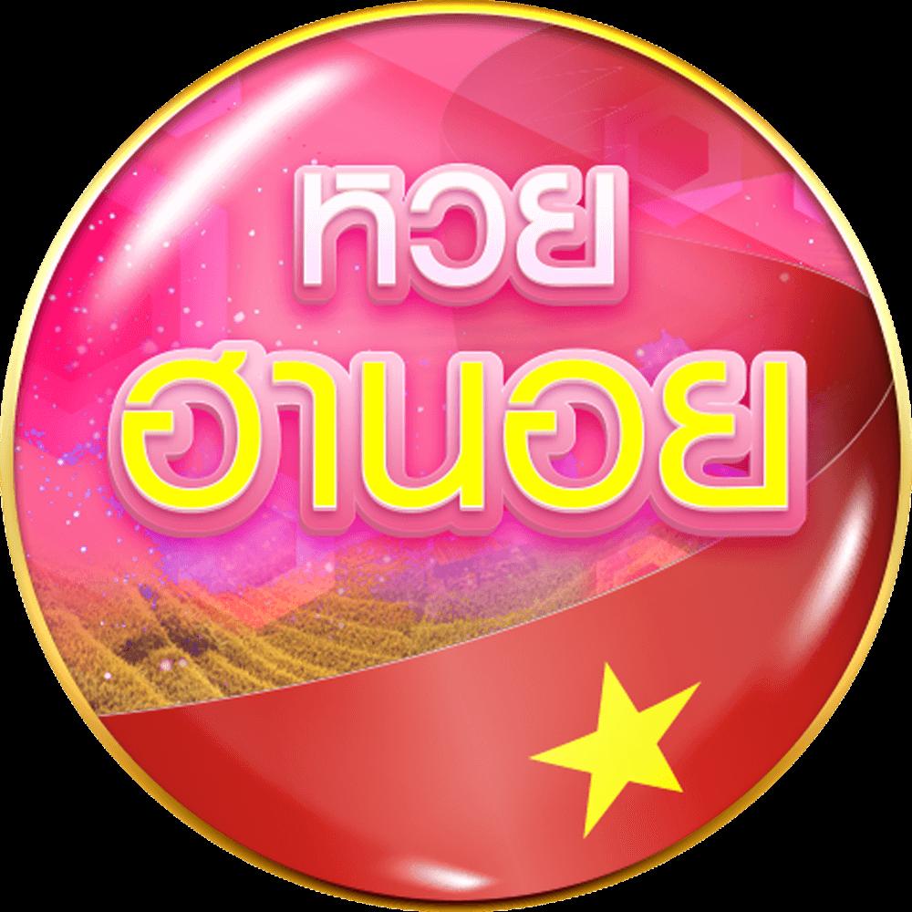 xoxสล็อต คาสิโนออนไลน์ครบวงจร สมัครเล่นง่าย รับโปรโมชั่นแรงสุด
