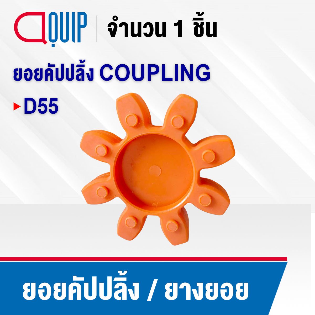 z16slot คาสิโนออนไลน์อันดับหนึ่ง รวมเกมสล็อตแตกง่ายล่าสุด 2024