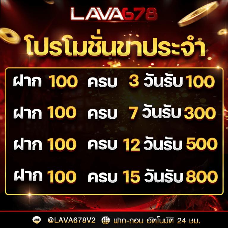z16เครดิตฟรี58 สล็อตเว็บตรง รวมโปรโมชั่นใหม่ล่าสุด 2024