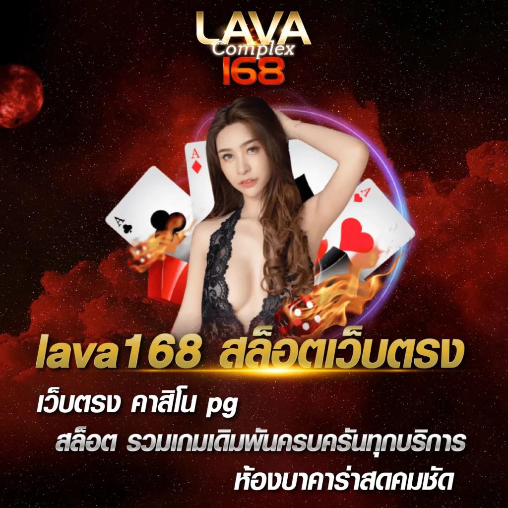 z8 สล็อต เว็บสล็อตออนไลน์ยอดนิยม สมัครรับโบนัสง่ายที่สุดในไทย