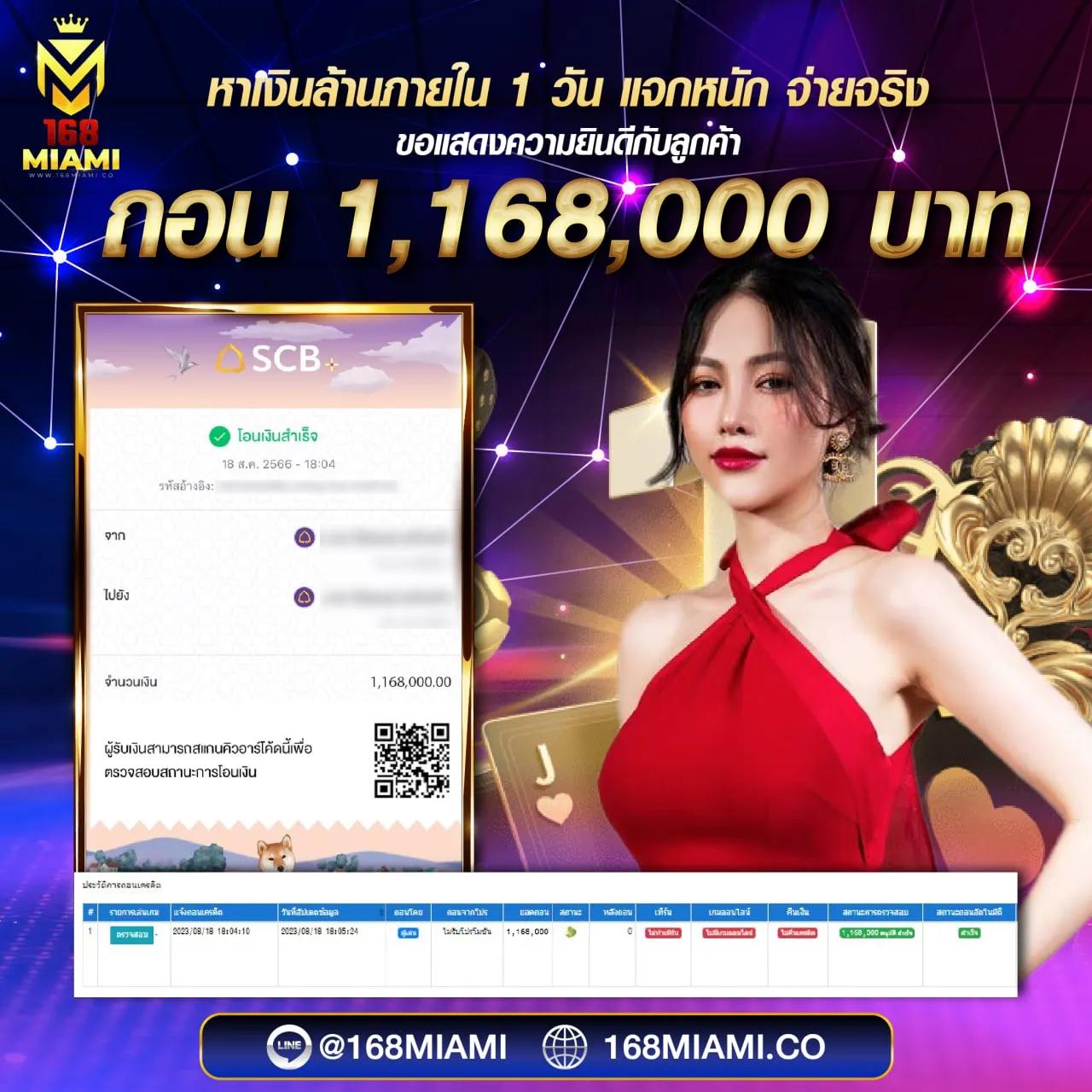 za88 สล็อต เว็บสล็อตออนไลน์ ฮิตสุด ตื่นเต้นทุกการเล่น