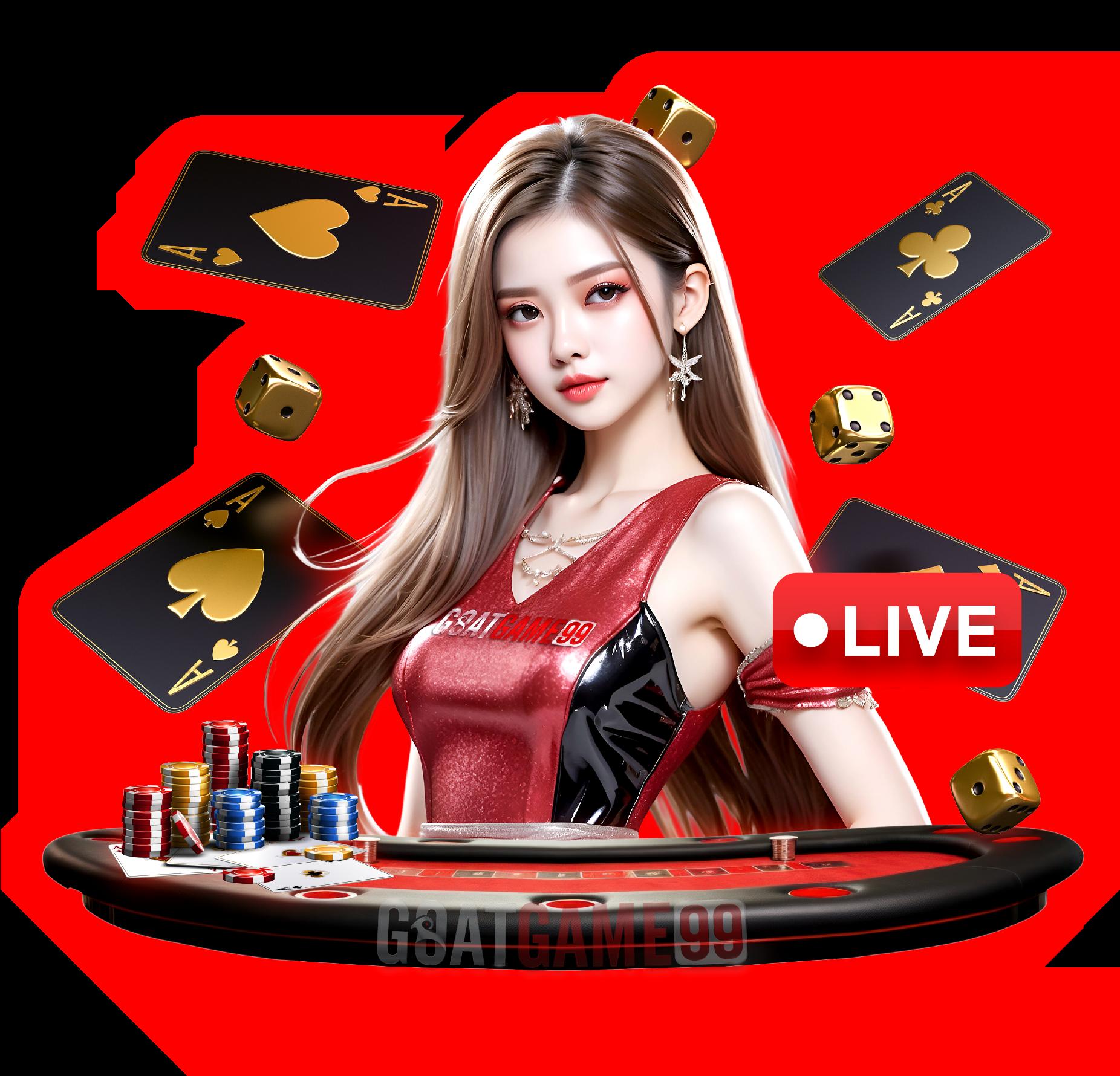 zeed24hr ค่ายคาสิโนออนไลน์อันดับหนึ่งของไทย สมัครง่าย ปลอดภัย 100%