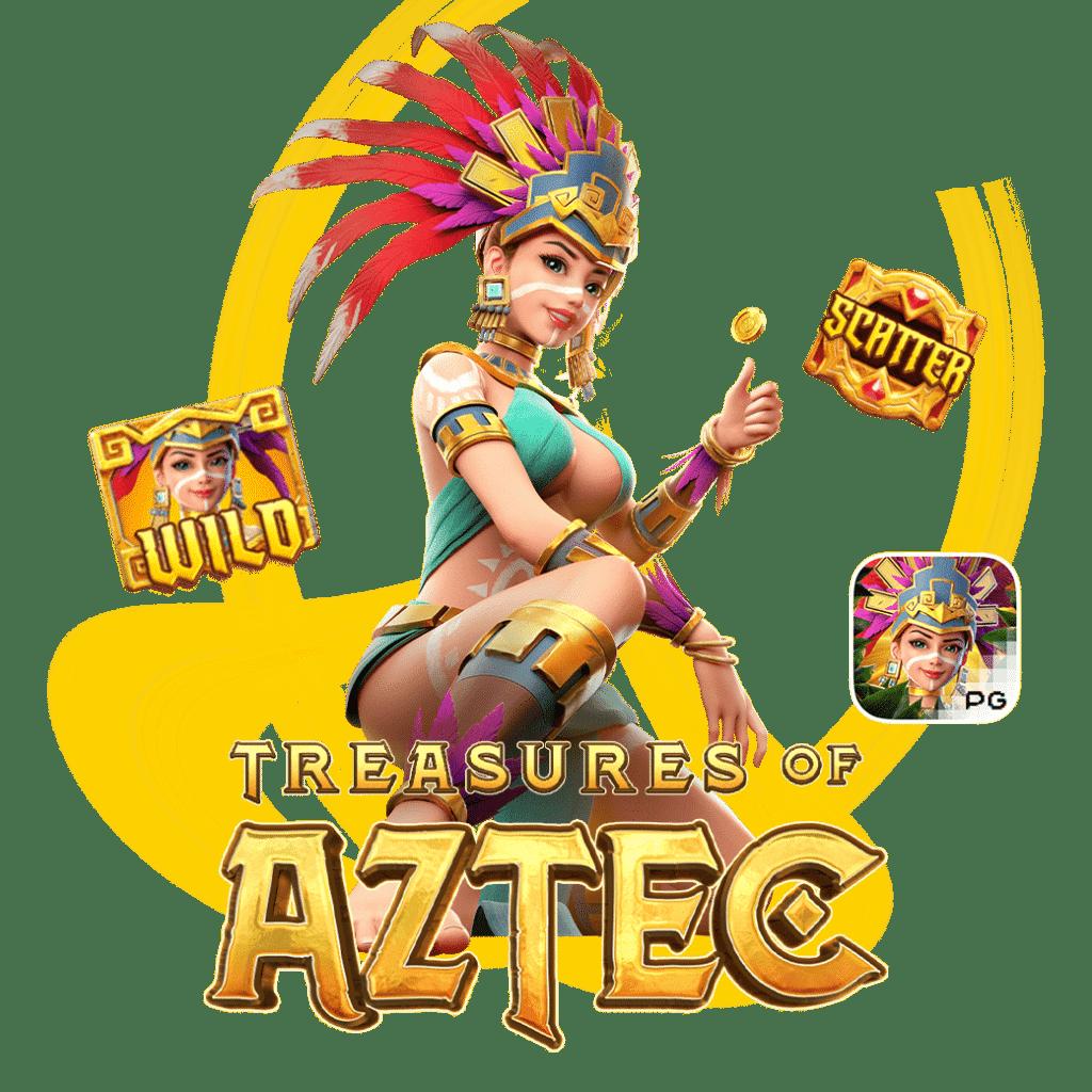 zeed456 คาสิโนออนไลน์ ระบบใหม่ล่าสุด สมัครง่ายรับโปรโมชั่นเด็ด