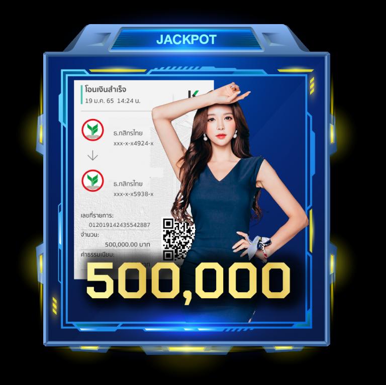 zianslot888 เว็บเดิมพันออนไลน์อันดับหนึ่ง รวมสล็อต เล่นง่าย จ่ายจริง