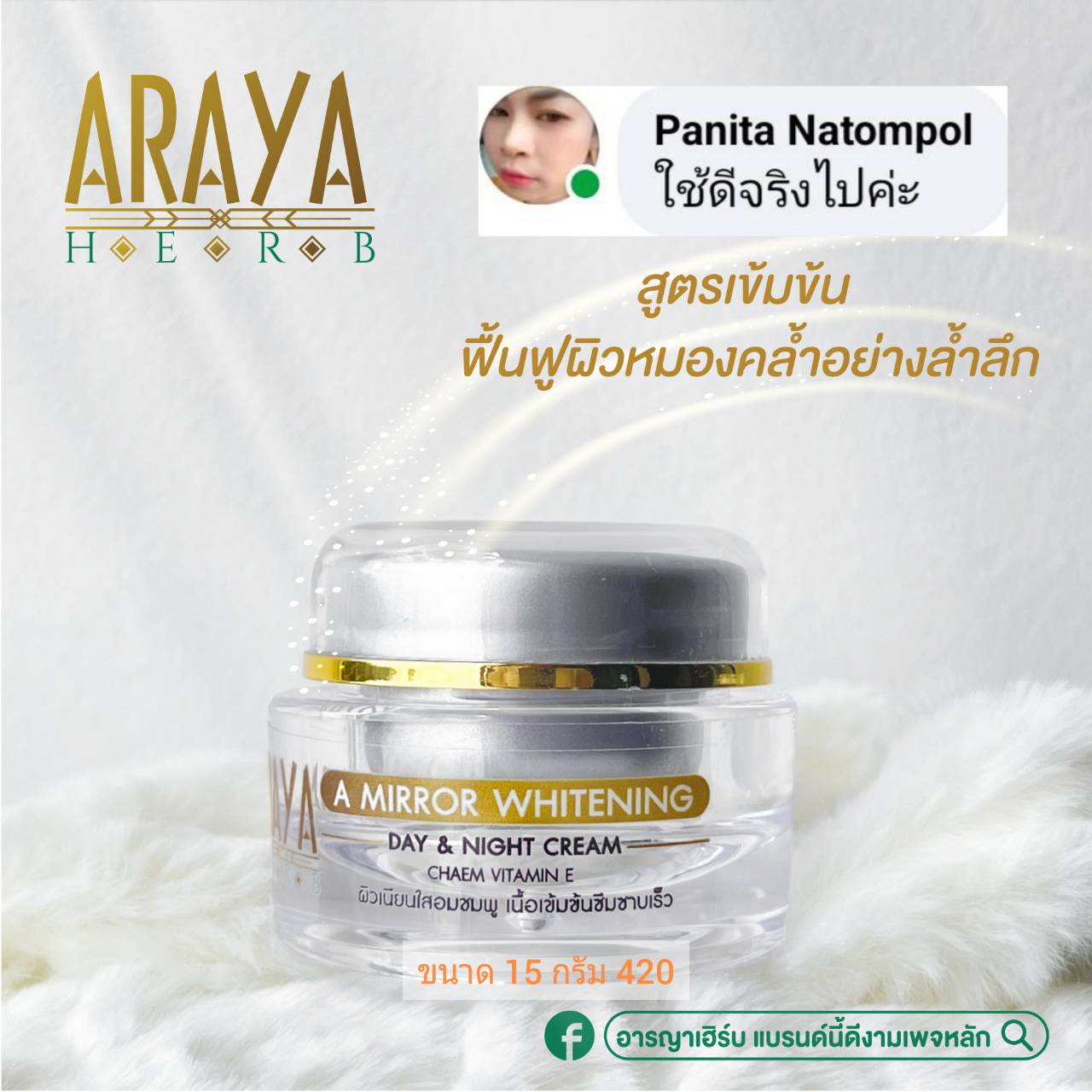 zukafun สล็อต เว็บตรง ทดลองเล่นฟรี พร้อมโบนัสสุดคุ้ม