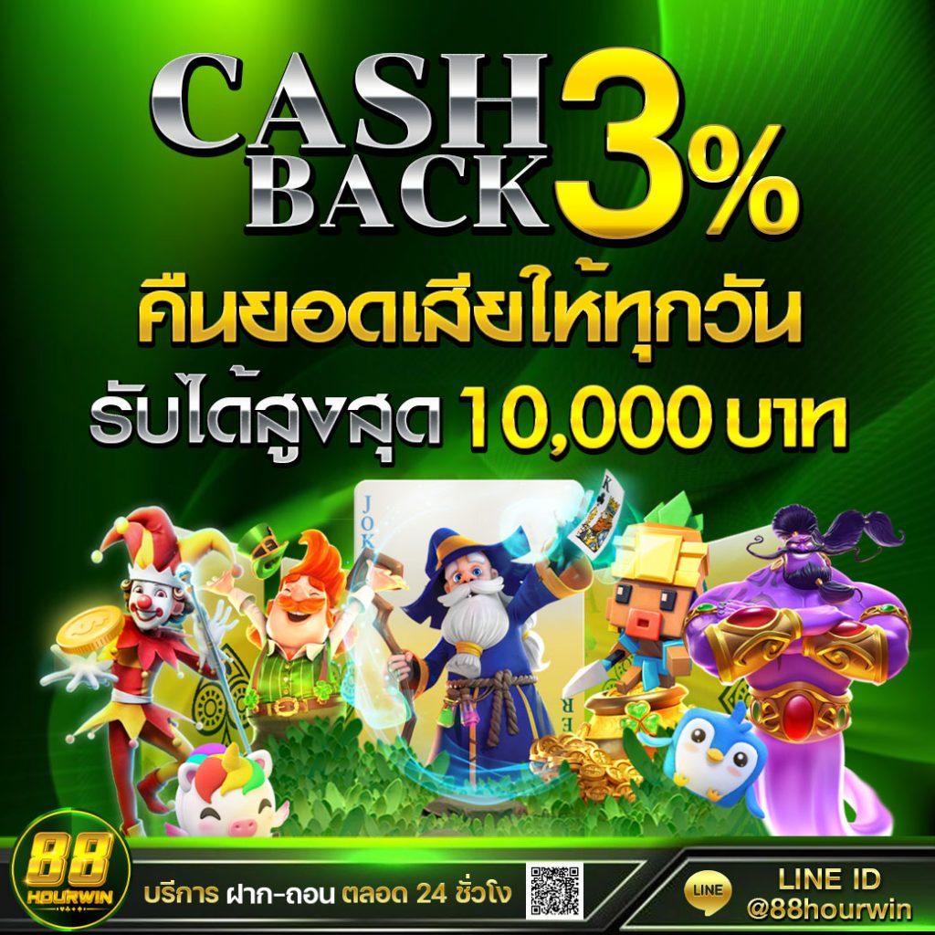 กองสลากพลัส สล็อต เว็บเดิมพันยอดนิยมอันดับ 1 ในไทย ฉับไวกว่าที่เคย