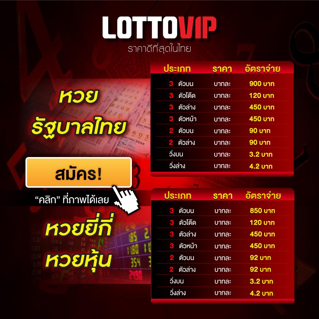 คะแนนในการแข่งขันฟุตบอลสด ล่าสุด พร้อมอัปเดตตารางผลบอลวันนี้