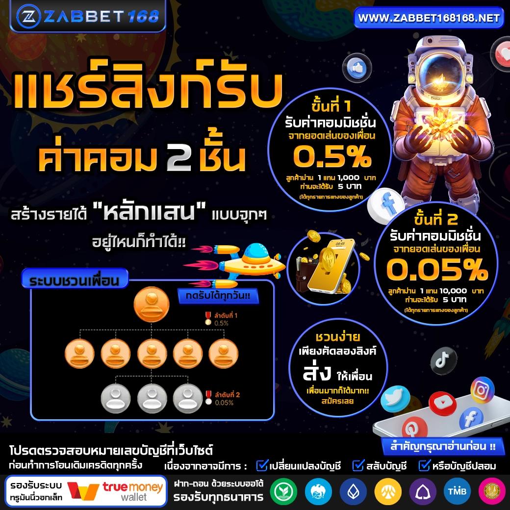 ค่ายสล็อตเว็บตรง ศูนย์รวมเกมสล็อตออนไลน์อันดับหนึ่งของไทย