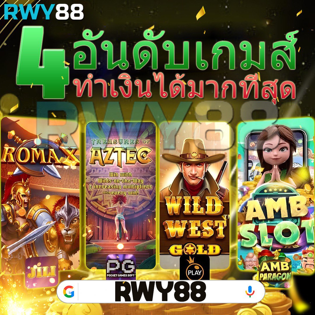 คาสิโนออนไลน์ MGM99TT เดิมพันง่าย จบครบในเว็บเดียว เครดิตฟรีล่าสุด