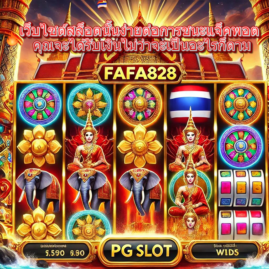 จีคลับสล็อต เว็บตรงเกมดังออนไลน์ครบครันด้วยโปรโมชั่นสุดคุ้ม