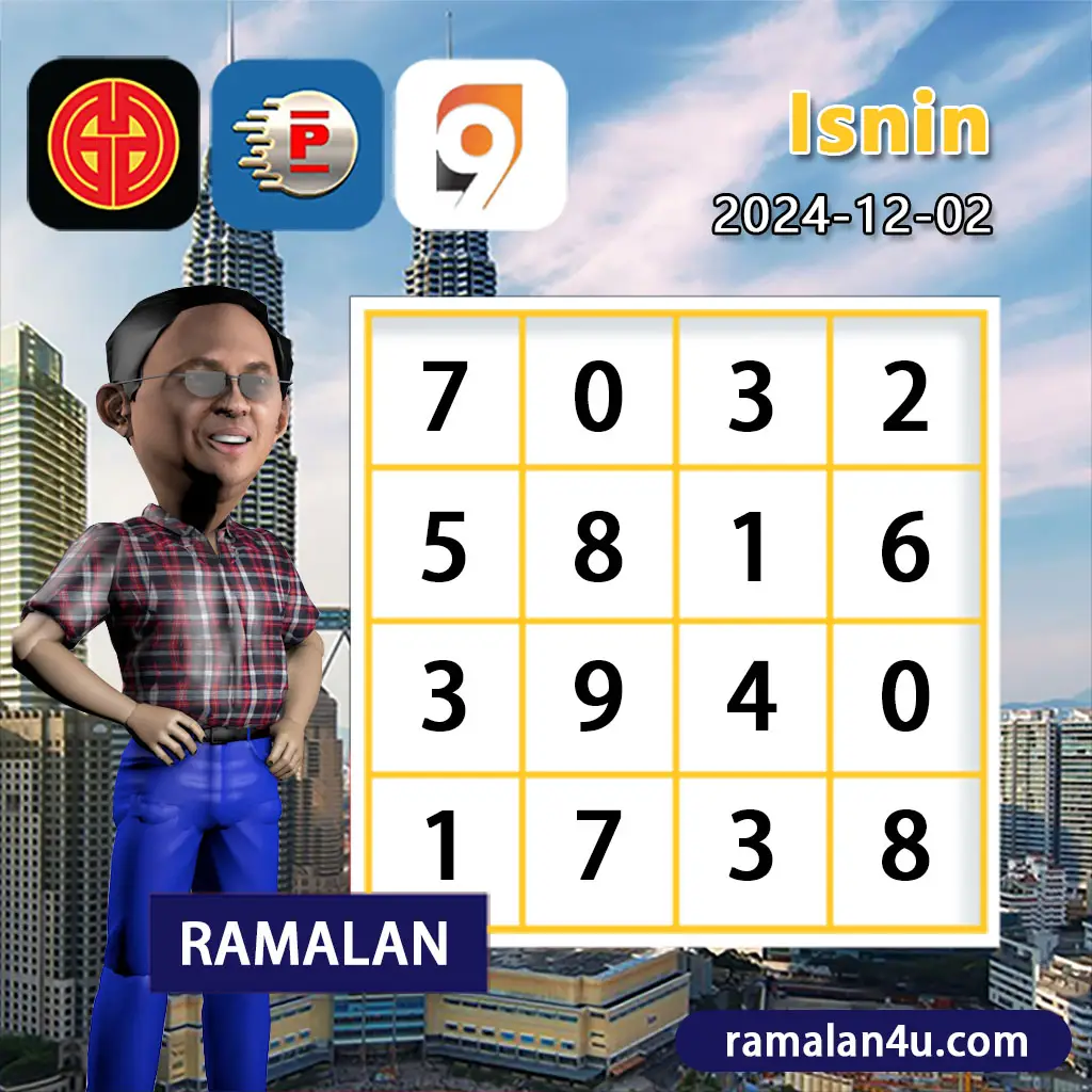จับสลากออนไลน์ คาสิโนครบวงจร ลุ้นโชคสนุกไม่มีพัก
