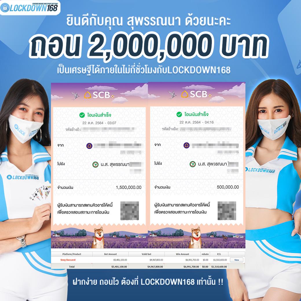 ชุมชนสล็อต เว็บตรงอันดับหนึ่ง รวมเกมค่ายดัง ครบจบในที่เดียว