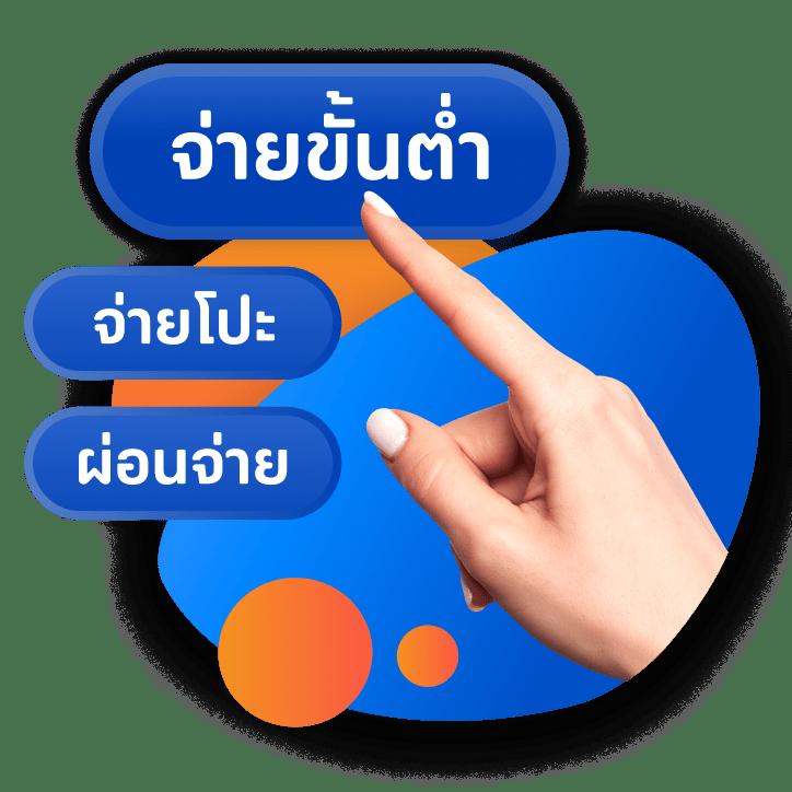 ซุปเปอร์สล็อต168 แหล่งรวมเกมสล็อตปัง ลุ้นรับโบนัสแสนคุ้ม