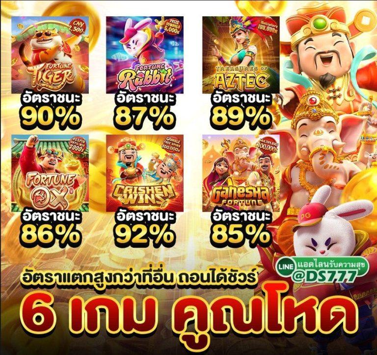 ซื้อเลขออนไลน์ สมัครง่าย จ่ายเงินจริง ให้ข้อมูลแม่นยำที่สุด
